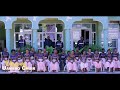UWERA By Uamsho Choir DVD 2 Full HD CHIRAMBO SDA 2022 St NARADA PRO UWERA By Uamsho Choir DVD 2 Full HD CHIRAMBO SDA 2022 St NARADA PRO