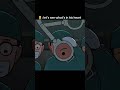 What's REALLY Inside a Coder's Heart? | Full-Stack Life
