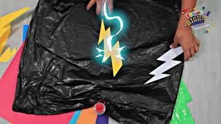 L Escuelita Digital - Crea Tu Propia Capa De Superhéroe - Capítulo 22