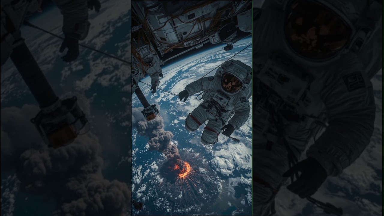 2026 Eclipse Shock 😱 | 4 Rare Eclipse Ek Saal Mein! /