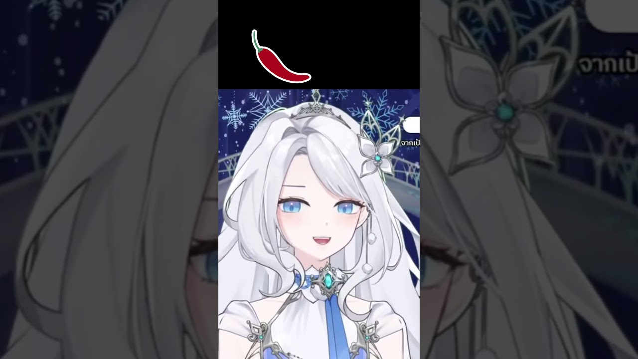 How to สั่งเผ็ดน้อย | piipang  