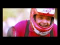 تريلر فيلم وش اجرام 2006 تريلر فيلم وش اجرام 2006