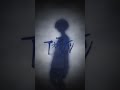 SUIREN「アオイナツ」Music Video Teaser映像