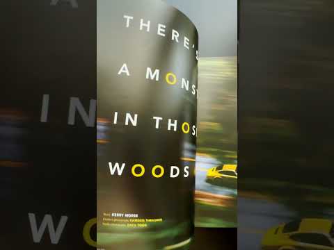 Collectible Automobile Magazine Subscription