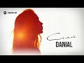 Danial - Сияй | Премьера трека 2025