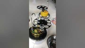 Bát rót rượu, Bình rót rượu, #10ly #6ly ☎️0904191802