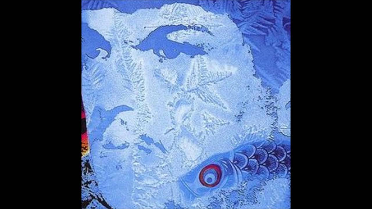 Cut Carlsn - Kidnapping