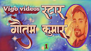 Vigo videos Baba Saheb Dr Bheem Rao Ambedkar || Tik tok video||Vigo videos|Whatsapp Status|Jay Bhim screenshot 5