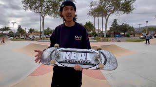 Easy Rider Skateboard Update by Spencer Nuzzi 3,971 views 2 weeks ago 15 minutes