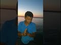 مرحبا والف مرحبا مواكبة اكسبلور زراعت خيل نباتي Duet تيك توك مرحبا والف مرحبا مواكبة اكسبلور زراعت خيل نباتي Duet تيك توك