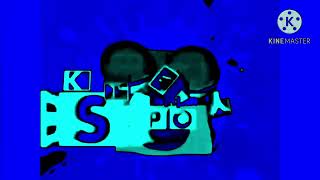 Whoa I Made The Gradient Map For G Major On Kinemaster.