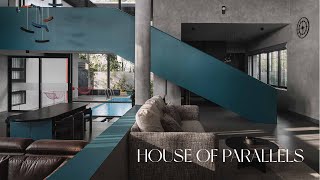 House of Parallels