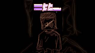 😭Har koy bool nhi sekta 😭। #blackscreenstatus #sad #viral #hindi #love