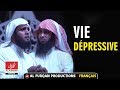 Vie Dépressive MANSOUR AL SALIMI NAYEF AL SAHAFI 