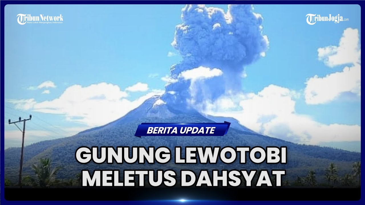 mencekam-10-meninggal-dihantam-batuan-besar-saat-gunung-lewotobi