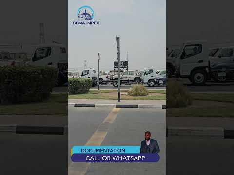 Ducamz Dubai
