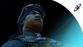 Nothing COD BO2 Edit By TIIGERRR