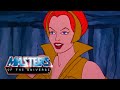 Reign of The Monsters Pt 2 | He-Man and the Masters of the Universe | Old Cartoons