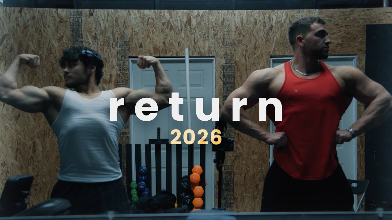 Return