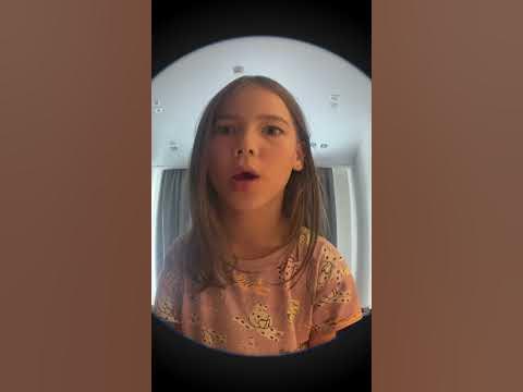 Светлана пойдём на скомейку😂🤣😂🤣 - YouTube