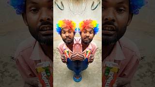 aunty Kur #funny #short #trending 🤣👍