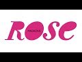 Rose cest moi cest vous le spot rose magazine