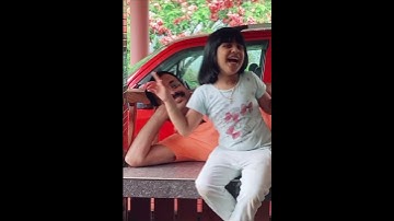 എല്ലാം ഇന്ദ്രജാലം 🥰🥰🥰#malayalamsongs