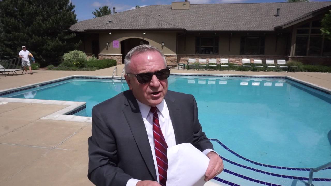 Contract Deadlines Dates