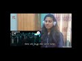 "The Wrost Of Evil" Korean Drama Trailer Reaction (Short) #thewrostofevil #jichangwook #wihajoon