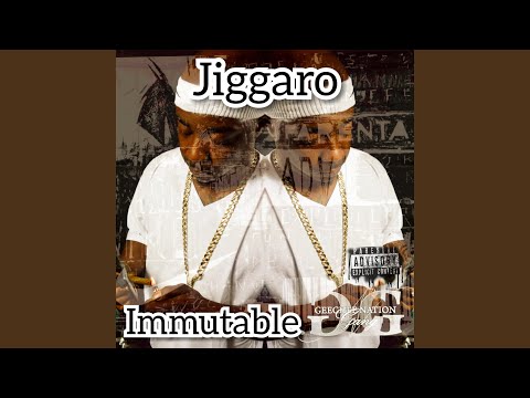 Immutable