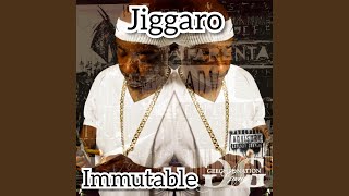 Immutable