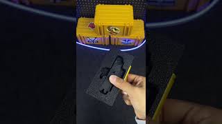 WHich one do you like?#csgo #cs2 #csgomoments