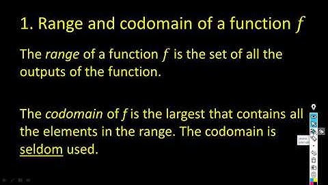 2..2. Introduction to functions (part III)