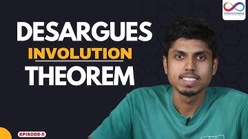 Desargues