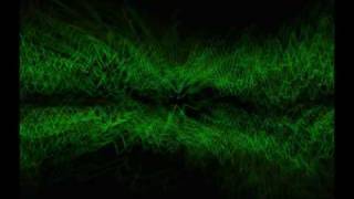 Rocket Science VERSION 2! - Chronic Future