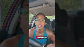 Qué Es Un Nutracéutico????