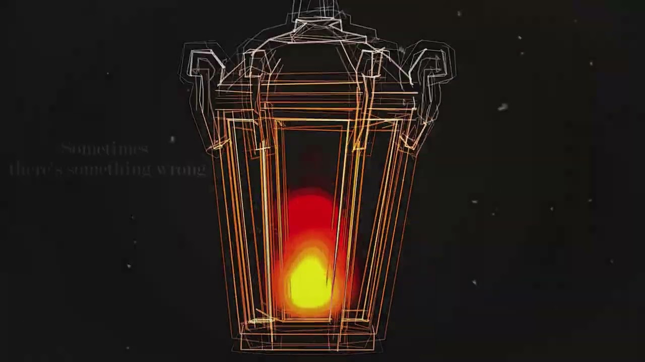 Introducing The Archivist