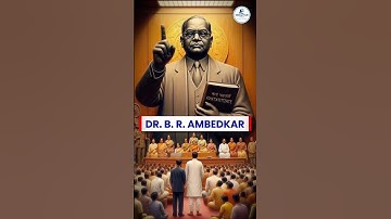 కుల వ్యవస్థ డాక్టర్ బి.ఆర్. అంబేద్కర్ రాజ్యాంగం | స్వచ్ఛత లేదా అశుద్ధత అంటే ఏమిటి | మహాత్మా గాంధీ ఏమనుకుంటున్నారు?