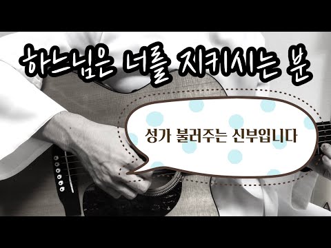 영상썸네일