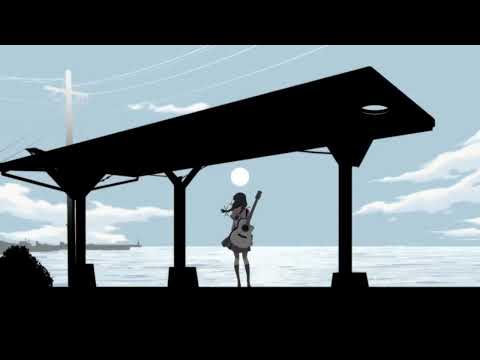 Orchestr A Plays Perfect Slumbers Nekomonogatari Kuro OP 