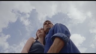 Rhys Lewis - Centre Of The Universe (Mood Video)