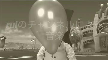 The Mine Song So Old Full Instrumental (Edited By JakeMemes)