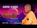 GODFREY KYANDO NABAKI UWEPONI GODFREY KYANDO NABAKI UWEPONI