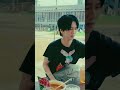 Yesung 💙💙 #superjunior #elf #kpop #shortvideo #youtubeshorts