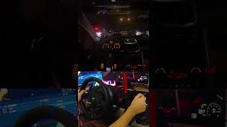 207 Rc Makas Show Etto Corsa