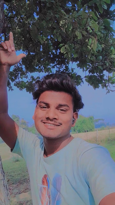 Download lagu Chaaha hai tujhko πππ #shorts #viral #shortvideo #trending #viralvideo ///