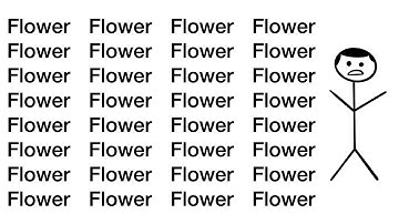 Semantic Satiation | Why Words Stop Sounding Like Words