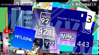 Community Coffee Add Round 562