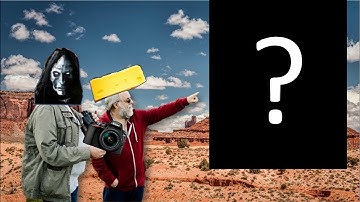 The Balancing Act - Bug Fables: The Everlasting Sapling (Part 8) - Punching a King in the Face