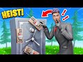 The BEST MODE EVER in Fortnite!